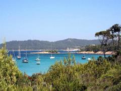 183 ILE DE PORQUEROLLES -3_000014